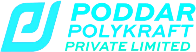 polykraft